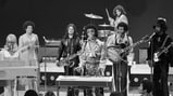 Hear Sly and the Family Stone 'Dance to the Music' at 1968 Show