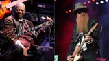 Billy Gibbons: 'It's Difficult to Fathom a World Without B.B. King'