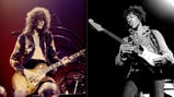100 Greatest Guitarists