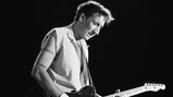 Pete Townshend: The Who's Final Days