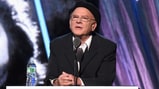 Art Garfunkel Lashes Out at Paul Simon in New Interview