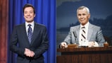 Readers' Poll: The 10 Best Late-Night TV Hosts of All Time