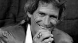 Keith Richards: The Rolling Stone 20th Anniversary Interview