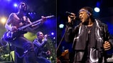 Fun Fun Fun Fest 2015: Jane's Addiction, D'Angelo Lead Lineup