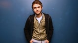 Zedd on What He's Learned From Skrillex, Lady Gaga and the Beatles
