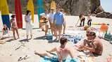 Love & Mercy