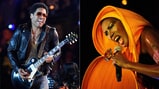 Lenny Kravitz, Lauryn Hill, Grace Jones to Headline AfroPunk NYC
