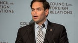 Marco Rubio Declares Allegiance to West Coast Rap on 'Outnumbered'