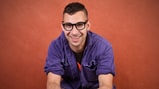 Jack Antonoff: Why I'm Starting a New Jersey Music Festival