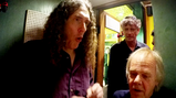 Watch 'Weird Al' Record Surreal 'Yoda' Chant in Third Man Booth
