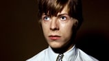 When David Bowie Released His First Album and Jeff Buckley Passed Away