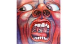 King Crimson, 'In the Court of the Crimson King' (1969)