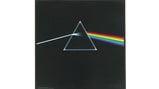 Pink Floyd, 'The Dark Side of the Moon' (1973)