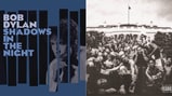 45 Best Albums of 2015 So Far