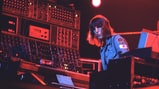 50 Greatest Prog Rock Albums of All Time