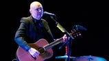 Watch Smashing Pumpkins Perform Acoustic 'Gish' Medley