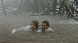 'Bloodline' (Netflix)