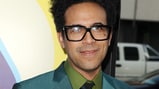 Meet Brian Wilson's Secret Weapon: Darian Sahanaja