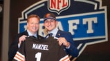 Death to the NFL Mock Draft