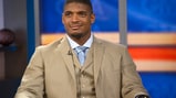 What's Next For Michael Sam?