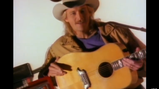 Flashback: See Alan Jackson Rock 'Jukebox' With George Jones