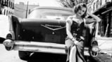 Andra Day
