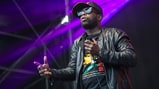 Talib Kweli Surprise-Drops Rarities LP With Kanye West, Killer Mike