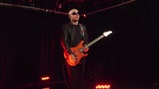 See Joe Satriani Interpret 'Kittens,' 'Pizza' as Guitar Solos