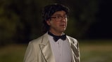 Joe Lo Truglio