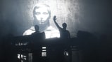 Inside the Chemical Brothers' Quest for 'Transformative Music'