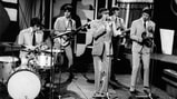 How the Yardbirds Revolutionized Rock Live on the BBC