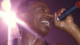 When Elvis Presley Scandalized America and MC Hammer Topped the Charts