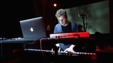 25 Greatest Internet DJ Mixes of All Time