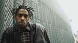 Coolio's 'Gangsta's Paradise': The Oral History of 1995's Pop-Rap Smash