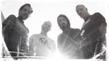 Dave Grohl Joins Hardcore Band Bl'ast! for First New Music in 20 Years