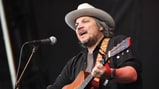 Jeff Tweedy on 'Star Wars,' Bob Dylan and Wilco's Next LP