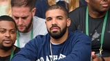 Drake 'Plagued and Pained' in Open Letter Following Fatal Shooting
