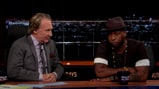 Talib Kweli Talks Black Lives Matter, New LP on 'Real Time'