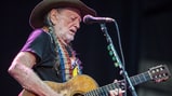 13 Best Things We Saw at Peach Fest 2015
