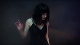 Watch Chvrches' Dark, Minimal Video for 'Leave a Trace'