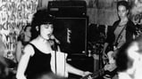 Bikini Kill on Riot Grrrl's Legacy, Taping Over Nirvana Cassettes