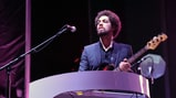 Danger Mouse Preps New Record Label, Signs Autolux