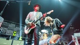 Metric Mull 'Fortunes' on Foreboding, Futuristic New Single