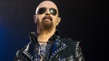 Judas Priest's Subliminal Message Trial: Rob Halford Looks Back
