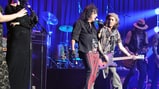 Hear Alice Cooper, Johnny Depp's Gritty 'My Generation'