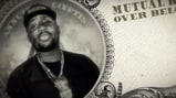 Watch Talib Kweli's Frenetic, Political 'F--k the Money' Video
