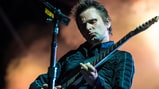 Hear Muse's Guitar-Heavy Cover of Chvrches' 'Lies'
