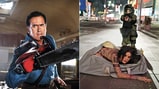 Must-See Fall TV: From Slasher Spoofs to 'Evil Dead'