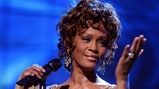 Whitney Houston Hologram Maker Promises 'Absolute Authenticity'