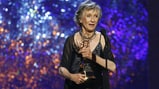 Most Emmys Won by a Single Actor: 8